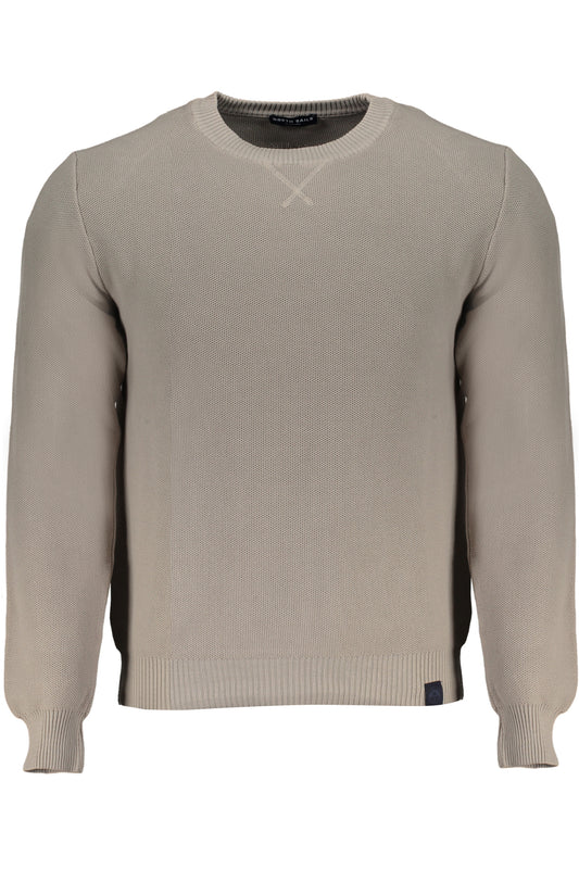 NORTH SAILS MAGLIA UOMO