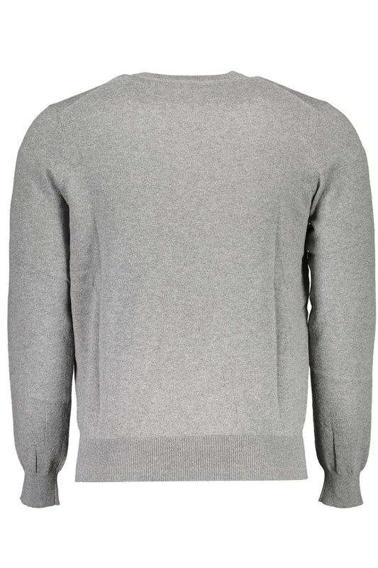 NORTH SAILS MAGLIA UOMO