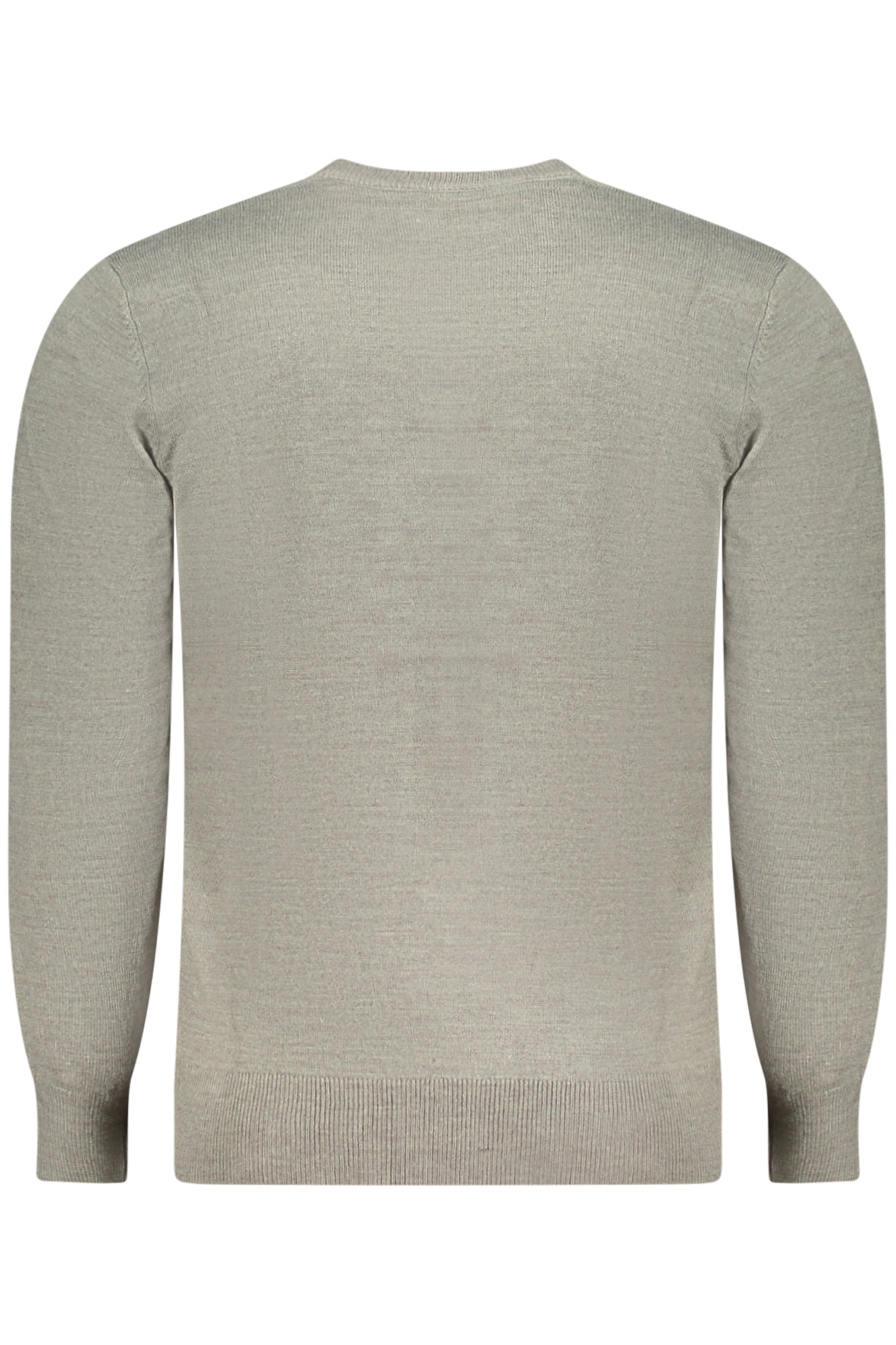 NORTH SAILS MAGLIA UOMO
