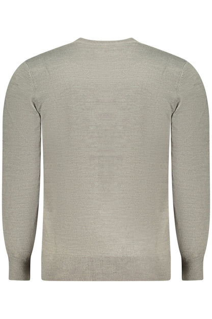 NORTH SAILS MAGLIA UOMO