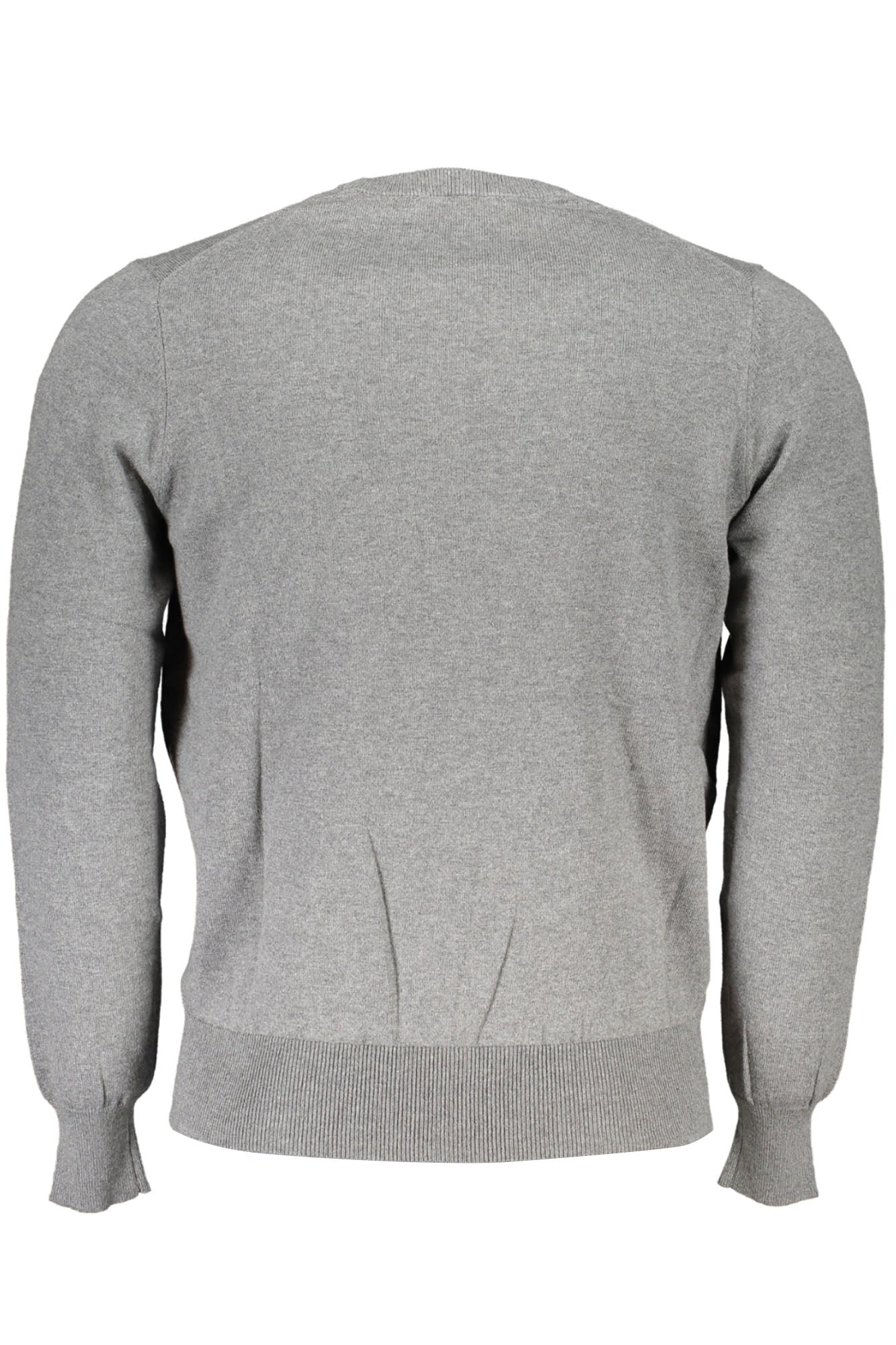 NORTH SAILS MAGLIA UOMO