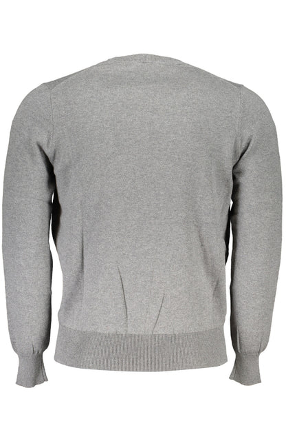NORTH SAILS MAGLIA UOMO