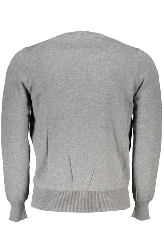 NORTH SAILS MAGLIA UOMO