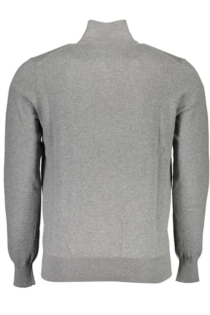 NORTH SAILS MAGLIA UOMO