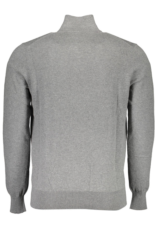 NORTH SAILS MAGLIA UOMO