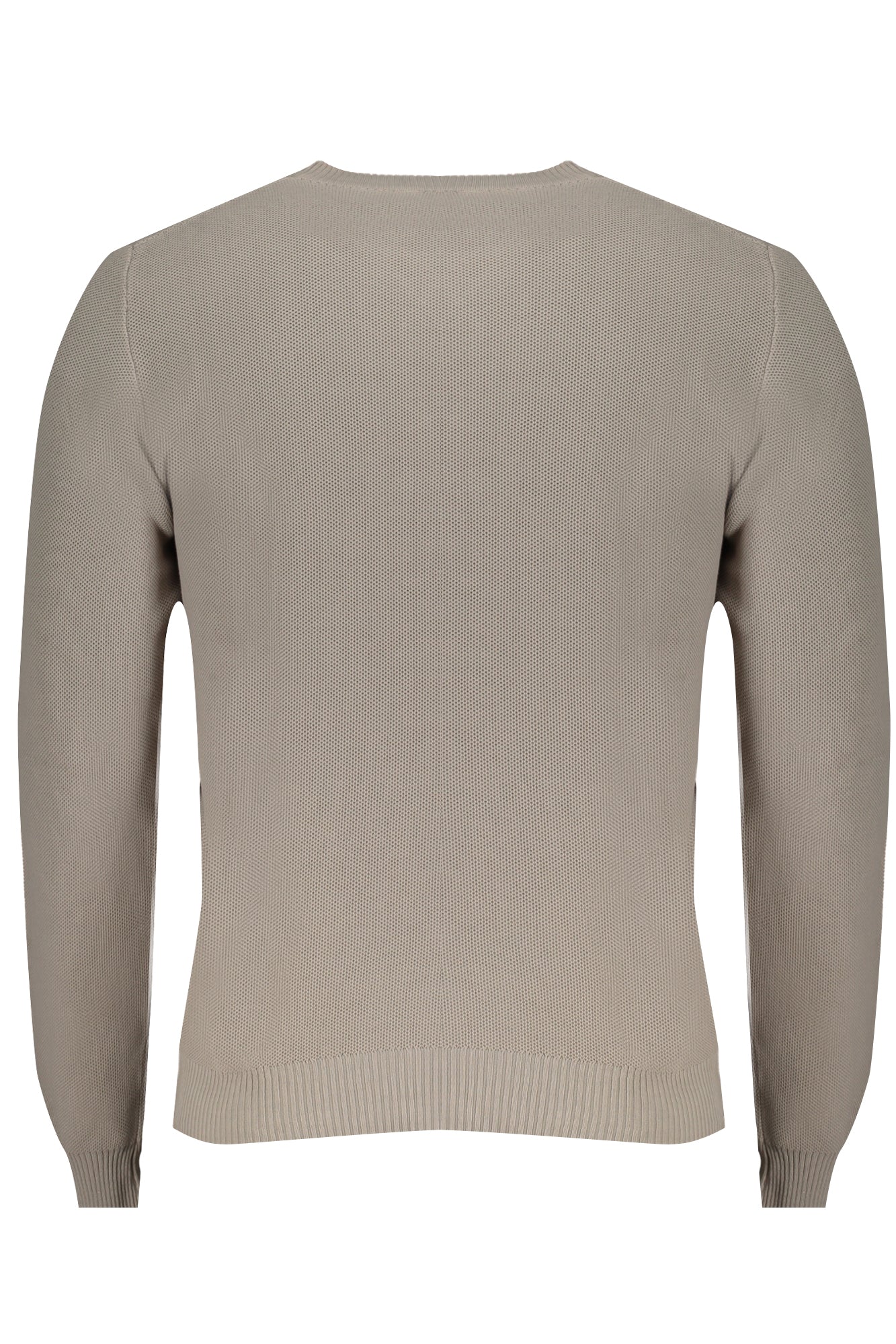 NORTH SAILS MAGLIA UOMO
