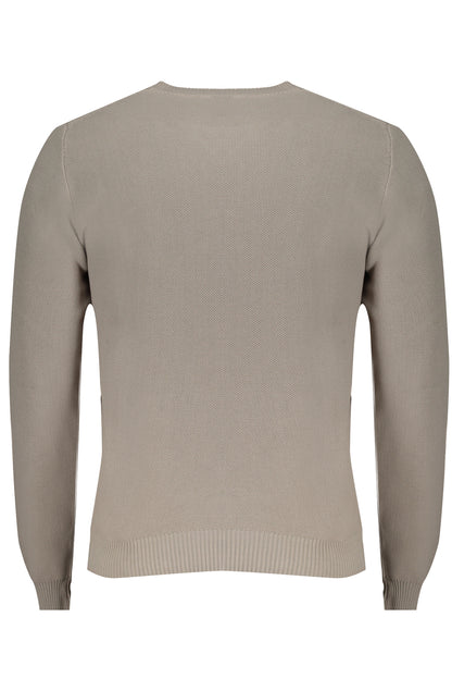 NORTH SAILS MAGLIA UOMO