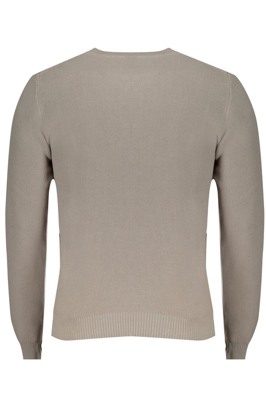 NORTH SAILS MAGLIA UOMO