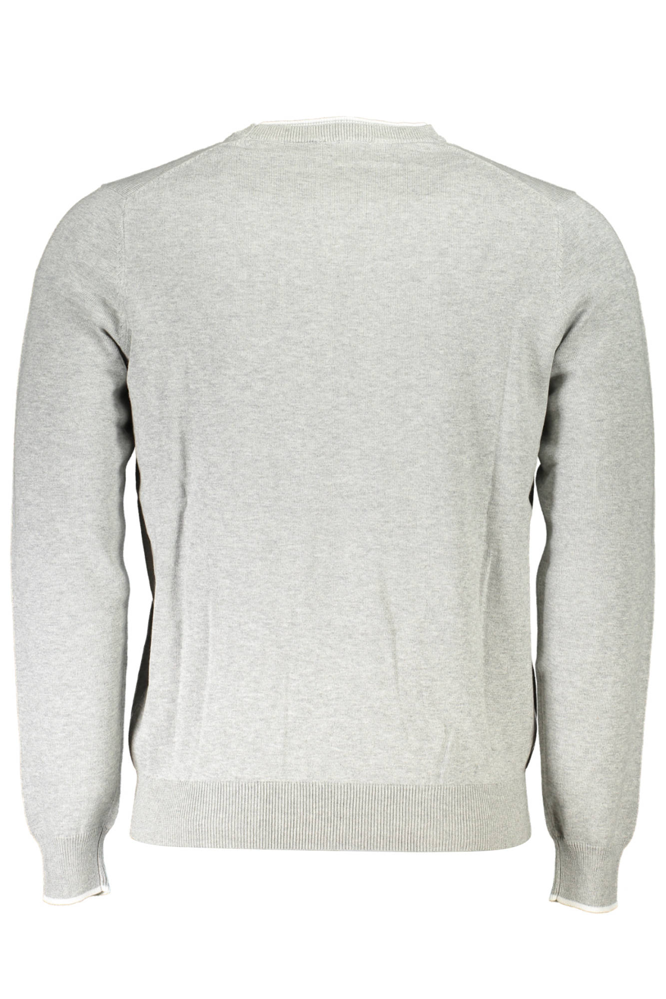 NORTH SAILS MAGLIA UOMO