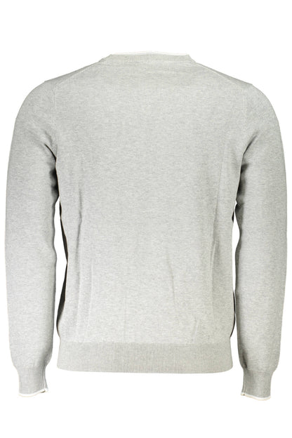NORTH SAILS MAGLIA UOMO