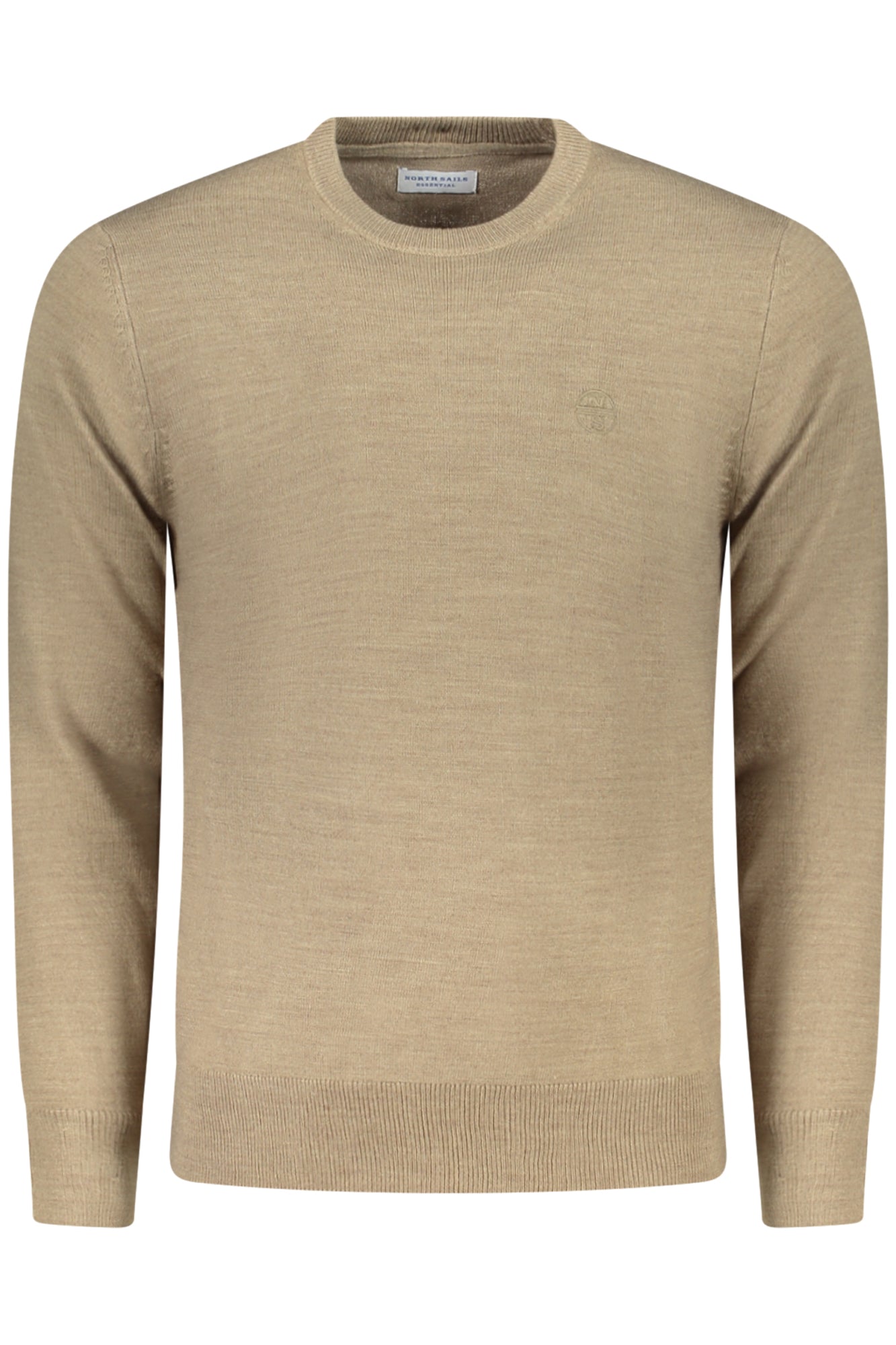 NORTH SAILS MAGLIA UOMO
