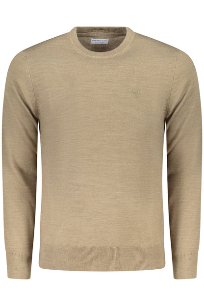 NORTH SAILS MAGLIA UOMO