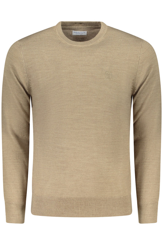 NORTH SAILS MAGLIA UOMO