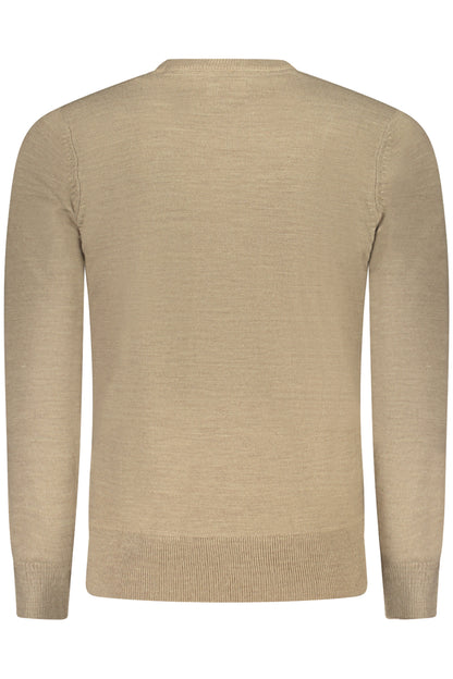 NORTH SAILS MAGLIA UOMO