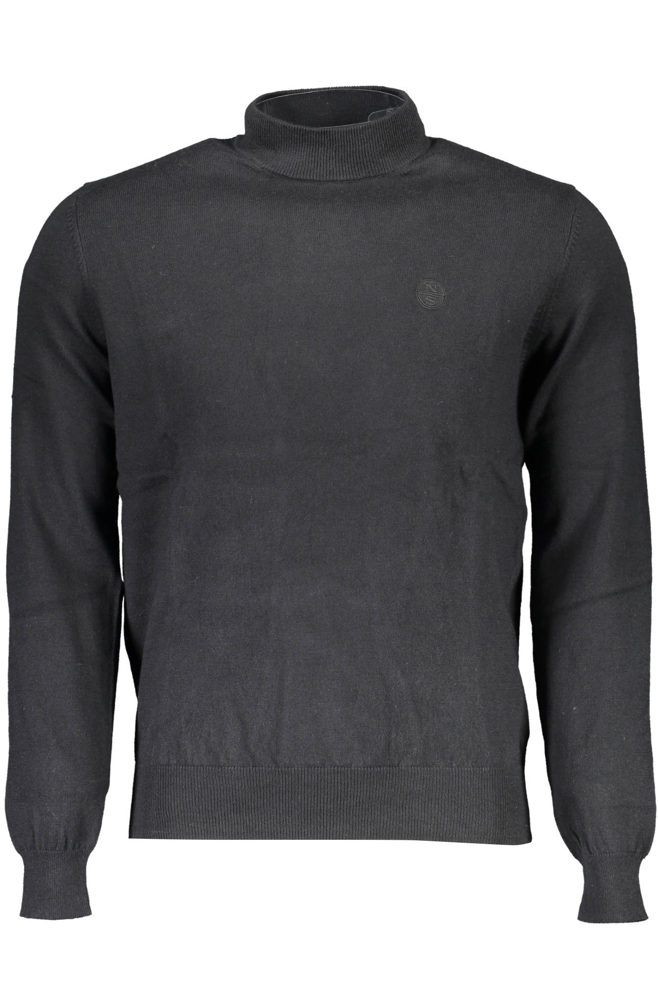 NORTH SAILS MAGLIA UOMO