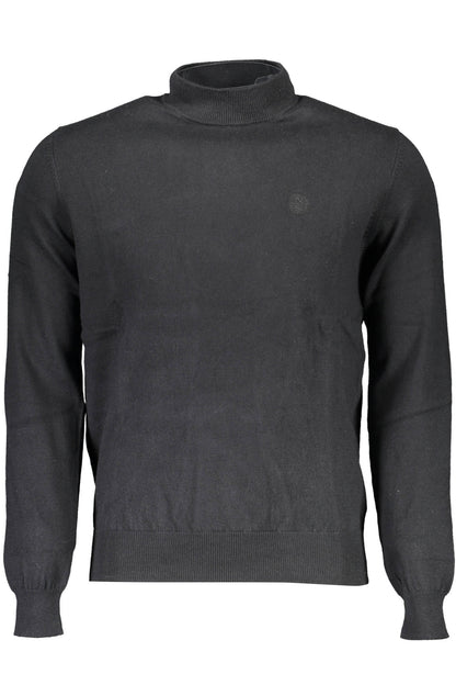 NORTH SAILS MAGLIA UOMO