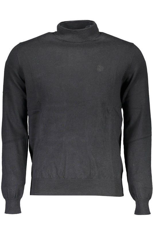 NORTH SAILS MAGLIA UOMO