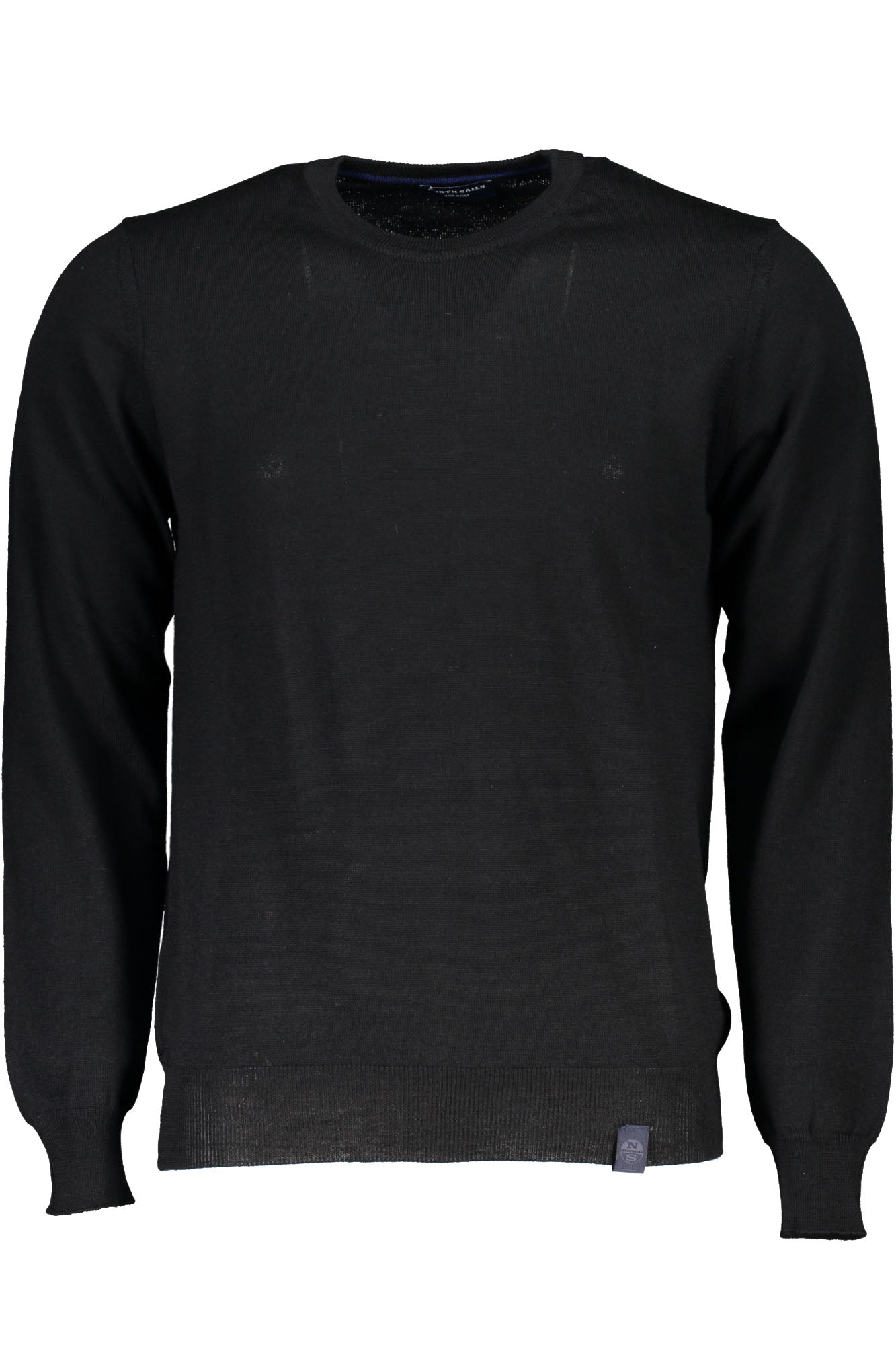 NORTH SAILS MAGLIA UOMO