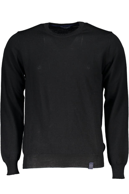 NORTH SAILS MAGLIA UOMO