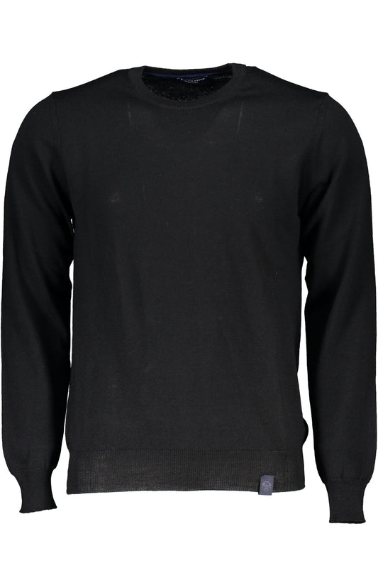 NORTH SAILS MAGLIA UOMO