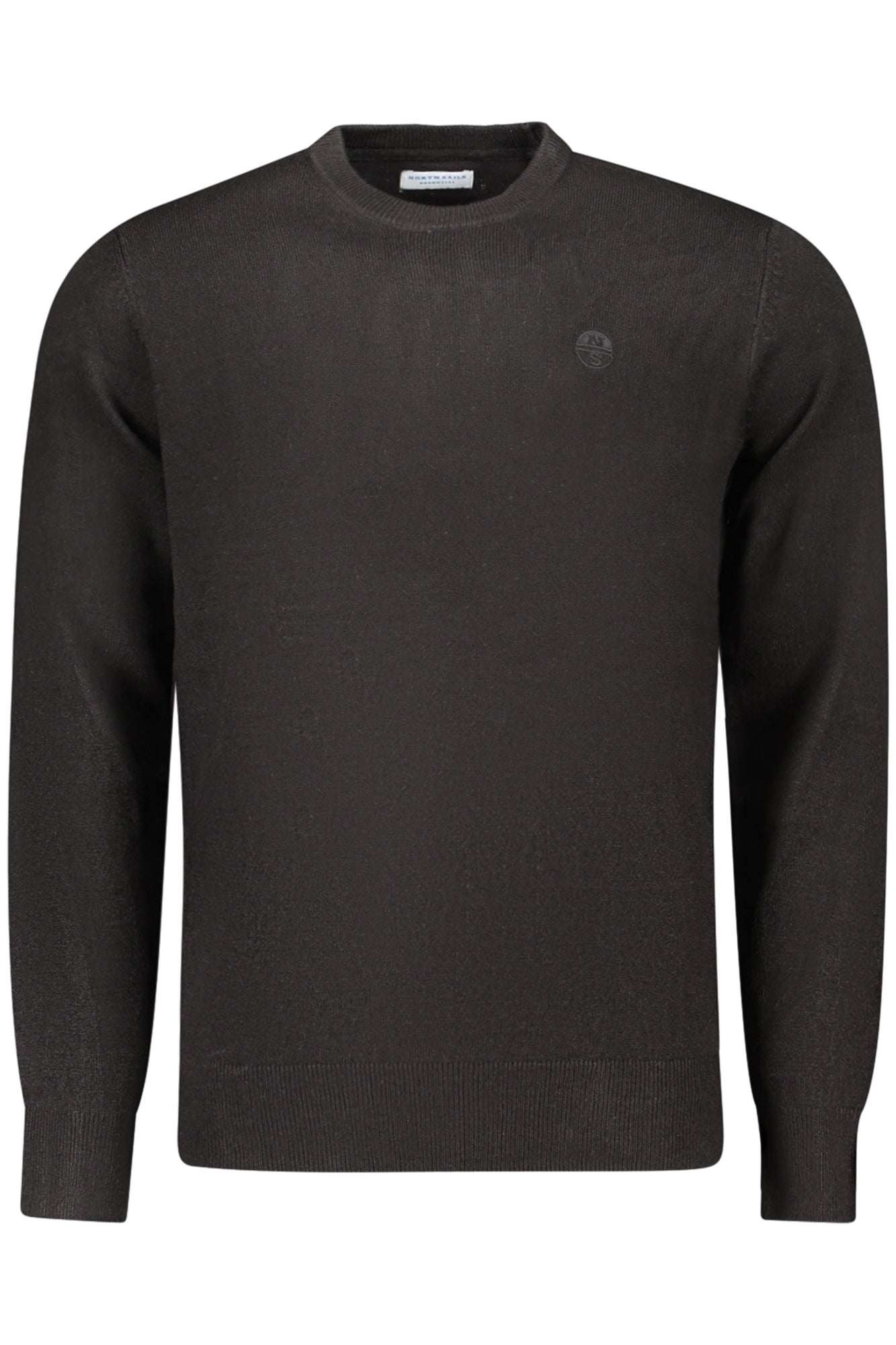 NORTH SAILS MAGLIA UOMO