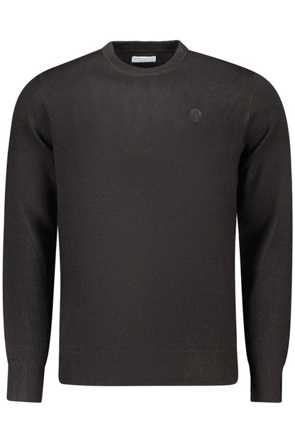 NORTH SAILS MAGLIA UOMO