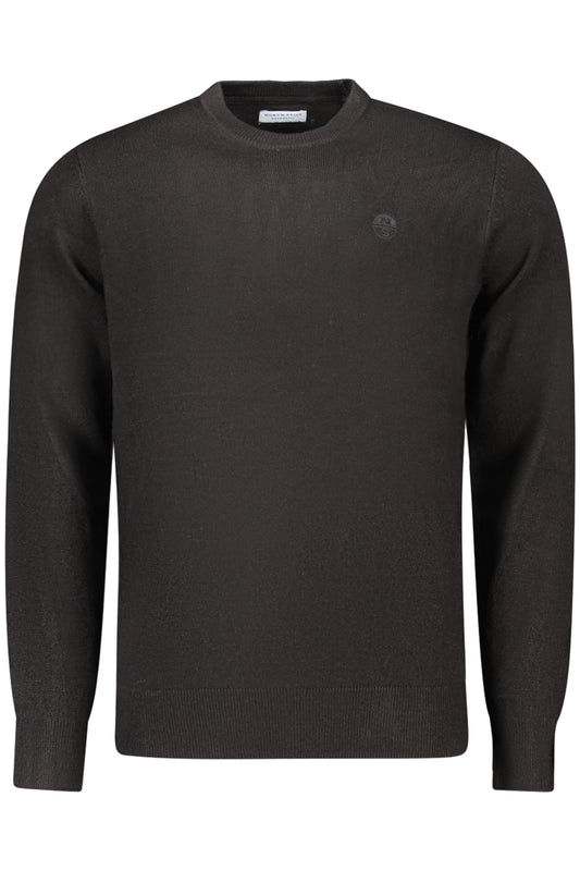 NORTH SAILS MAGLIA UOMO