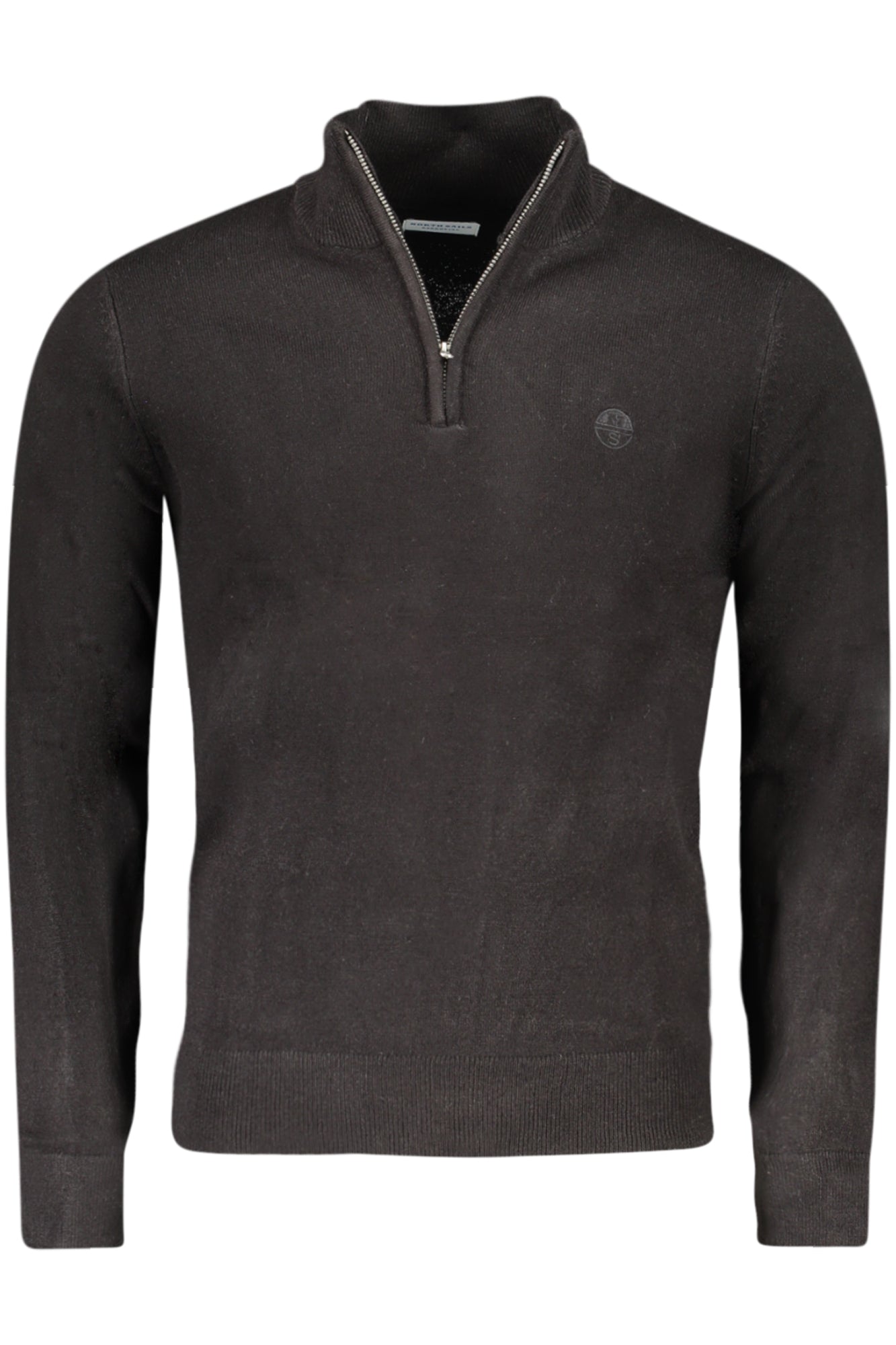 NORTH SAILS MAGLIA UOMO