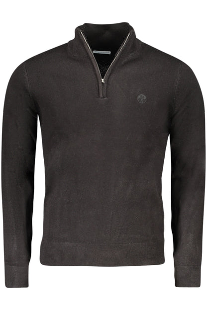 NORTH SAILS MAGLIA UOMO