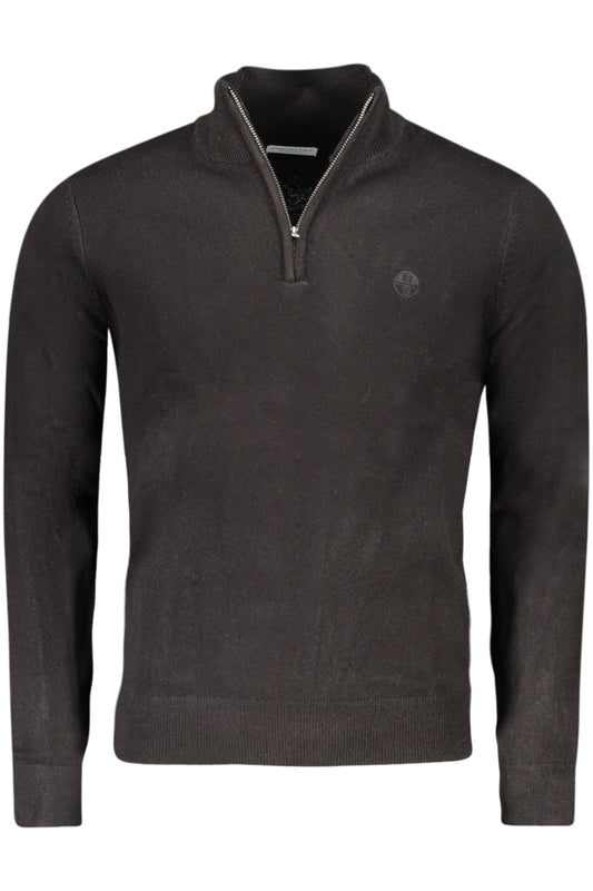 NORTH SAILS MAGLIA UOMO