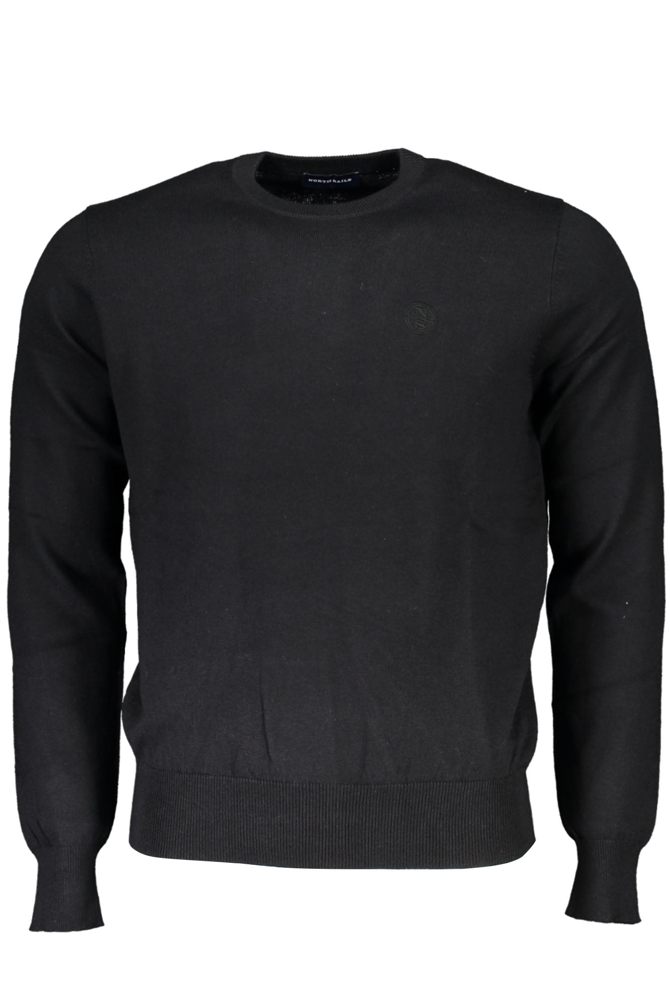 NORTH SAILS MAGLIA UOMO