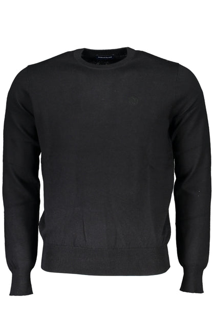 NORTH SAILS MAGLIA UOMO