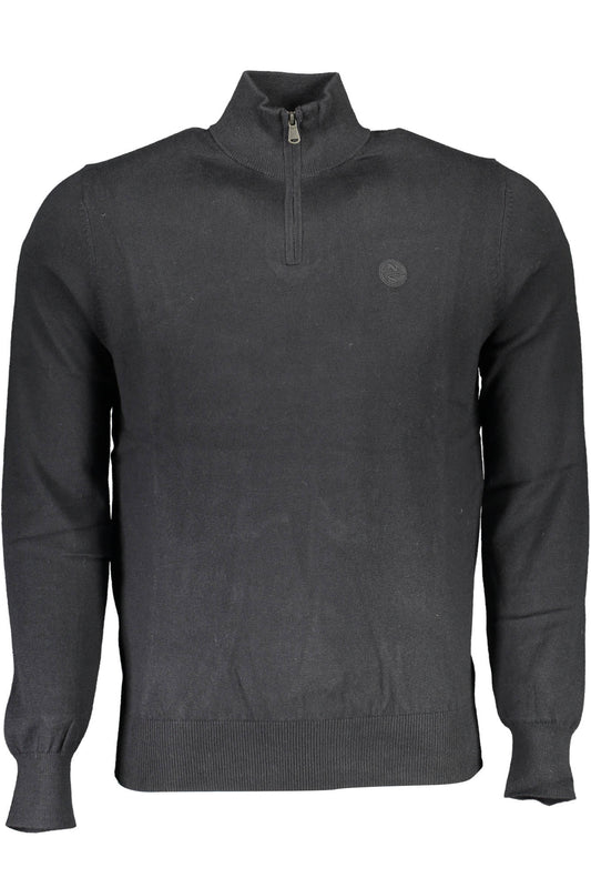 NORTH SAILS MAGLIA UOMO