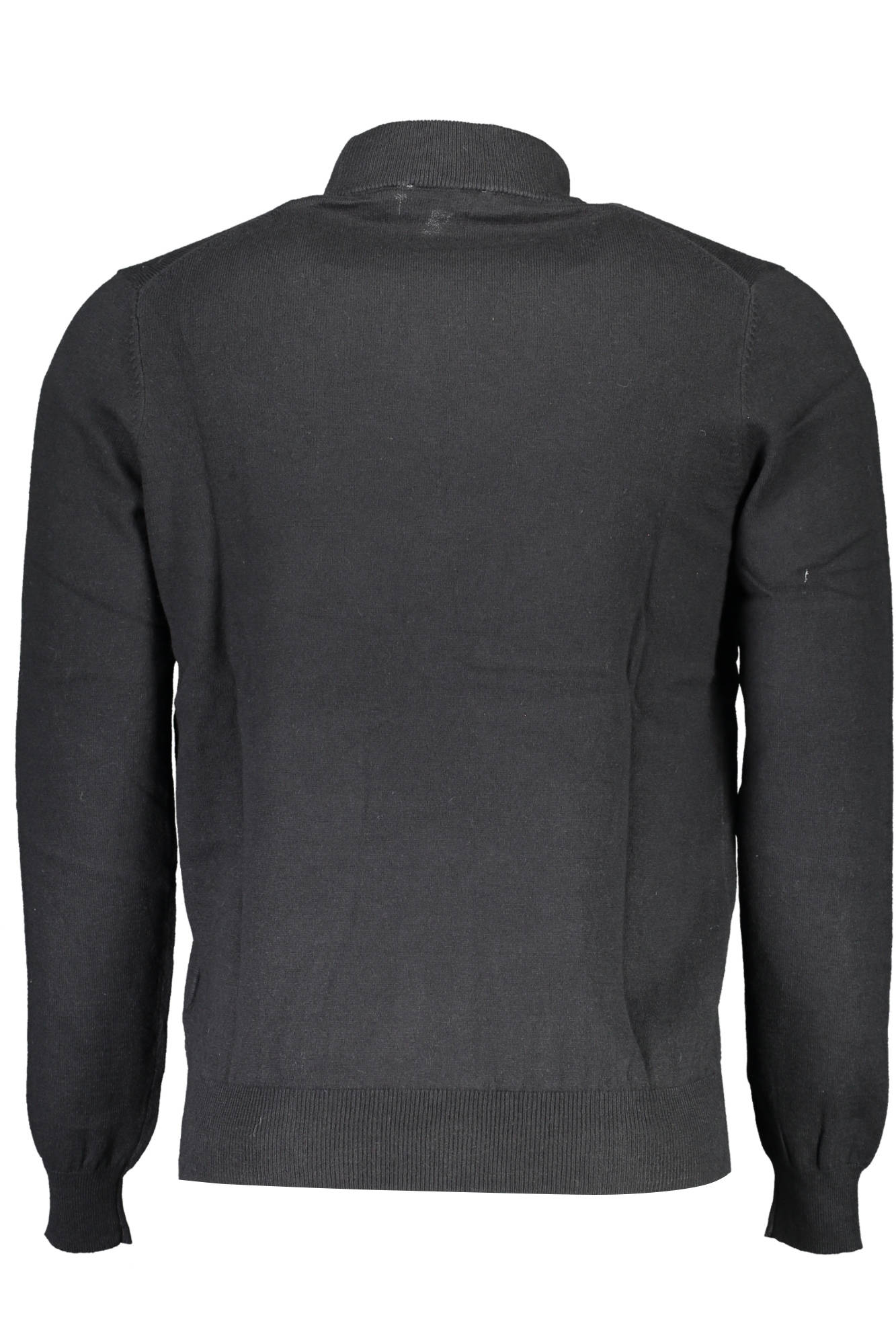 NORTH SAILS MAGLIA UOMO