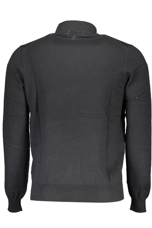 NORTH SAILS MAGLIA UOMO