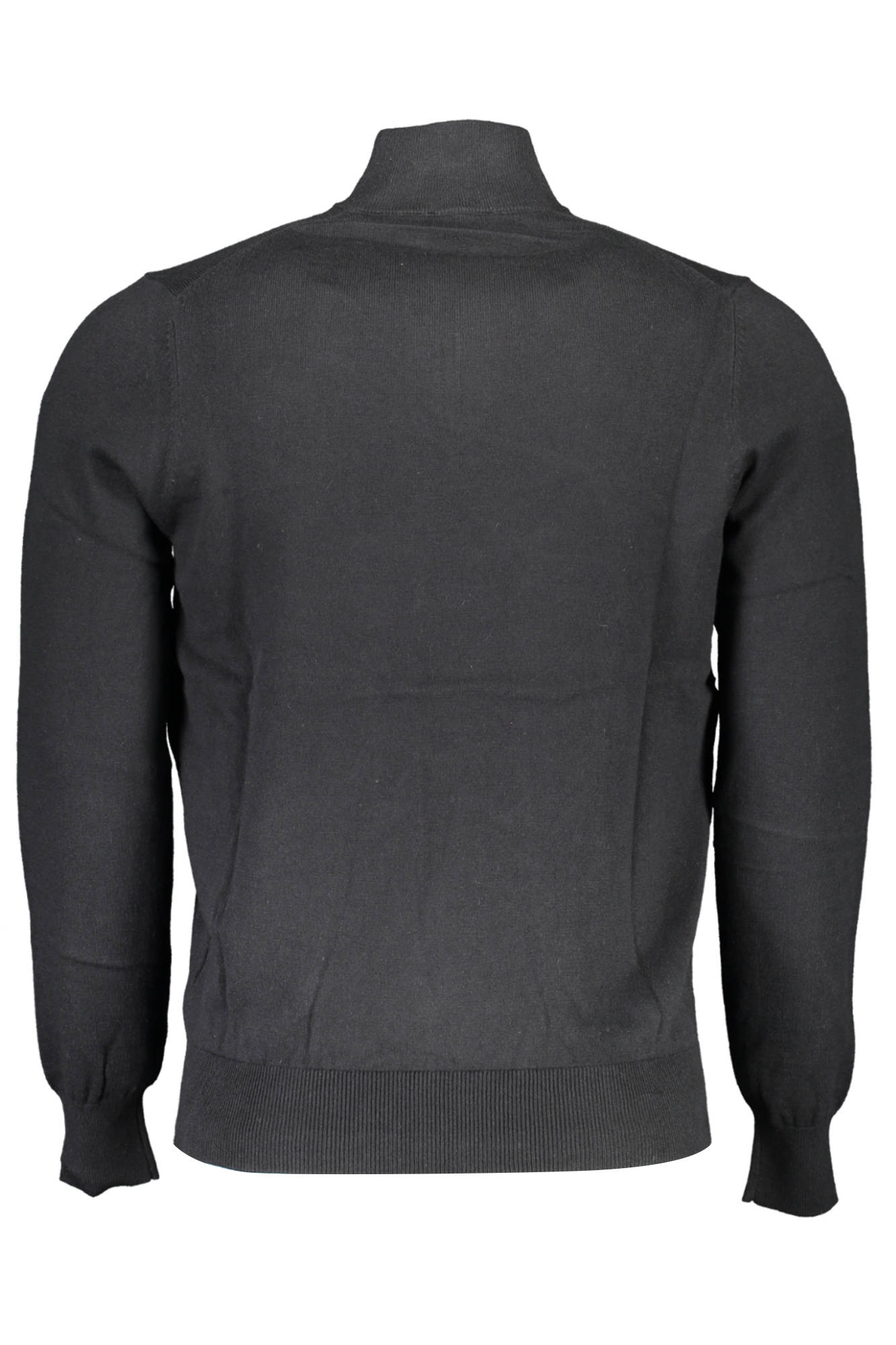 NORTH SAILS MAGLIA UOMO