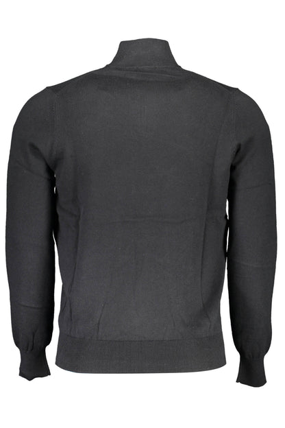 NORTH SAILS MAGLIA UOMO