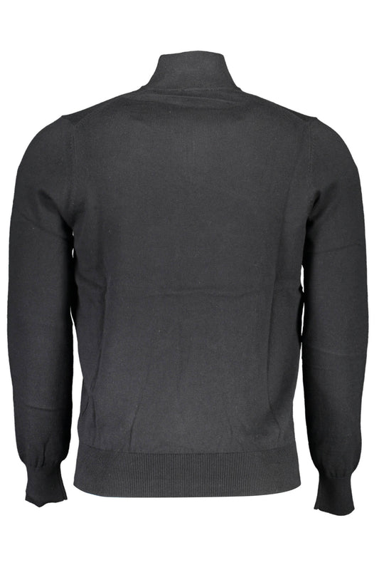 NORTH SAILS MAGLIA UOMO