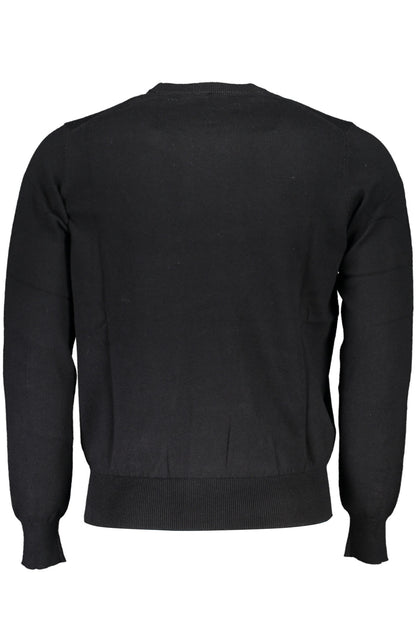 NORTH SAILS MAGLIA UOMO