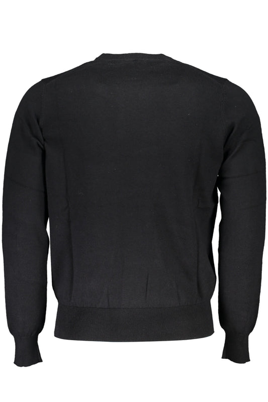 NORTH SAILS MAGLIA UOMO