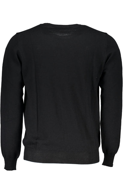 NORTH SAILS MAGLIA UOMO