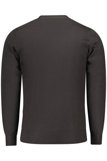 NORTH SAILS MAGLIA UOMO