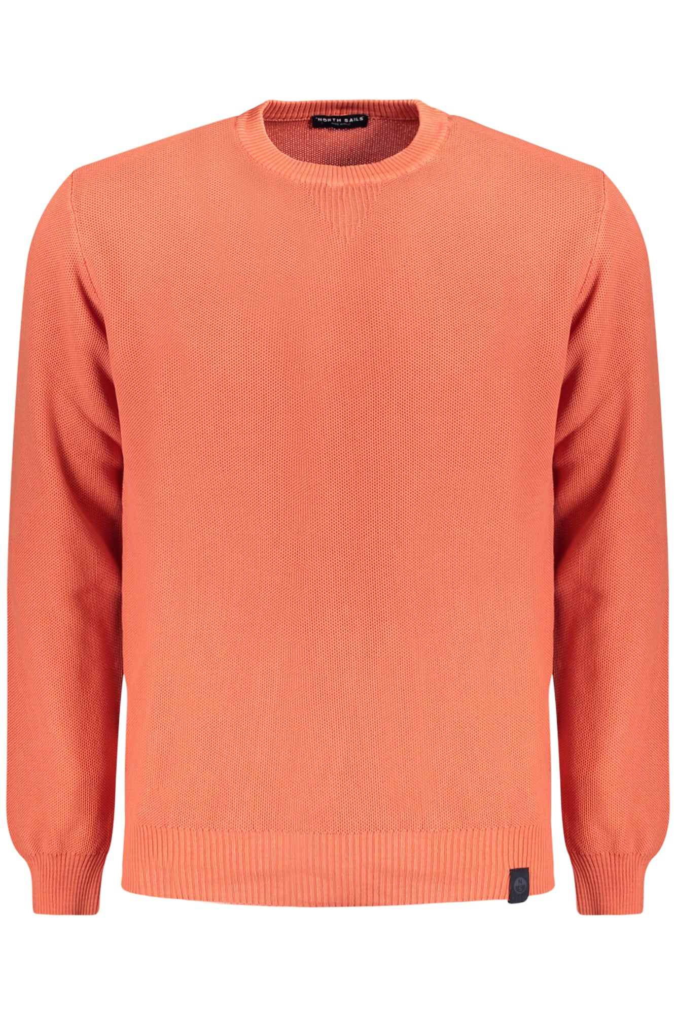 NORTH SAILS MAGLIA UOMO
