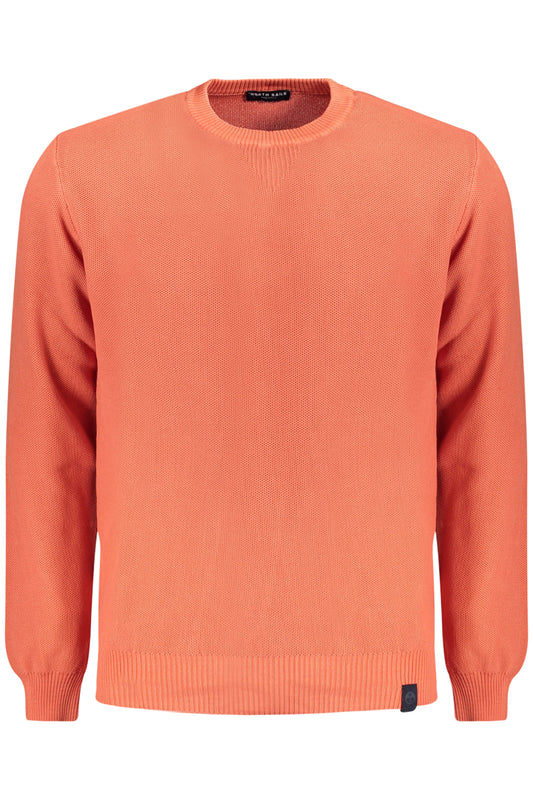 NORTH SAILS MAGLIA UOMO