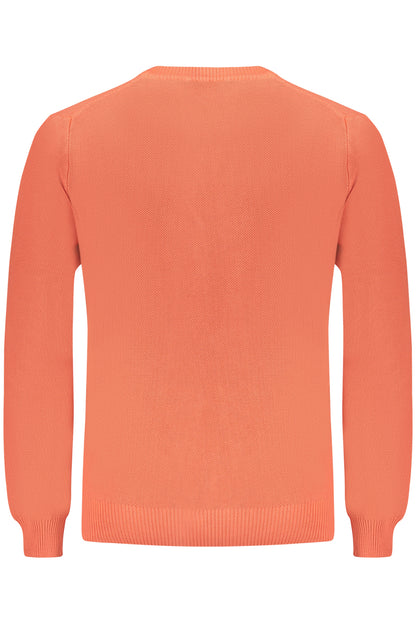 NORTH SAILS MAGLIA UOMO