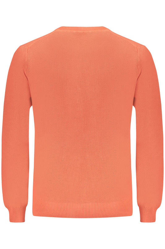 NORTH SAILS MAGLIA UOMO
