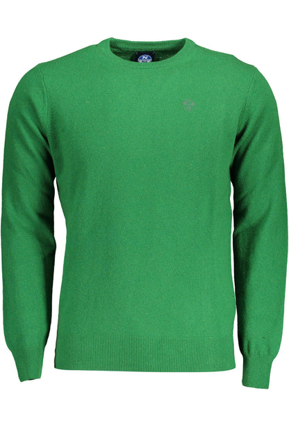 NORTH SAILS MAGLIA UOMO
