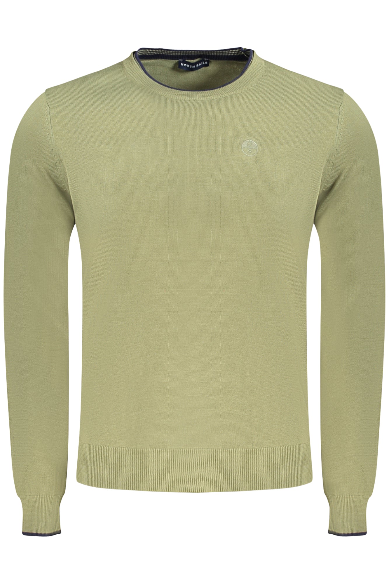 NORTH SAILS MAGLIA UOMO