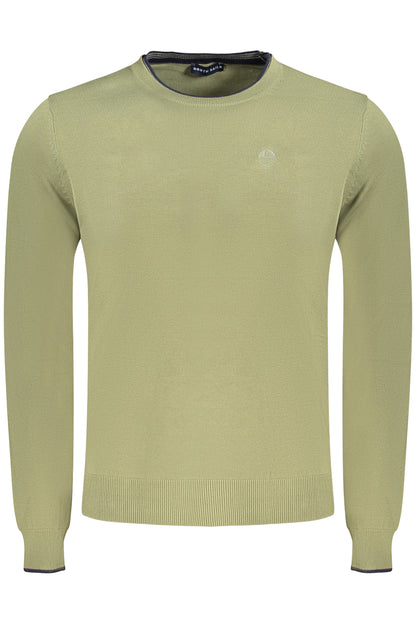 NORTH SAILS MAGLIA UOMO