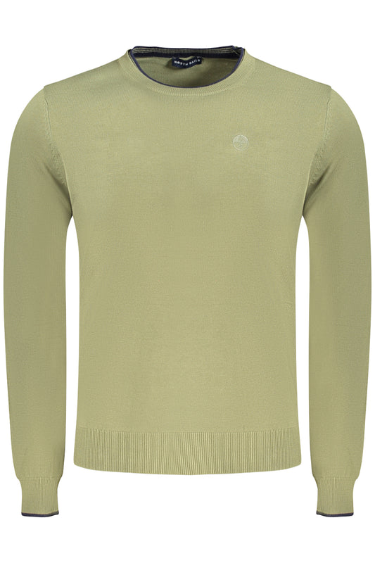 NORTH SAILS MAGLIA UOMO